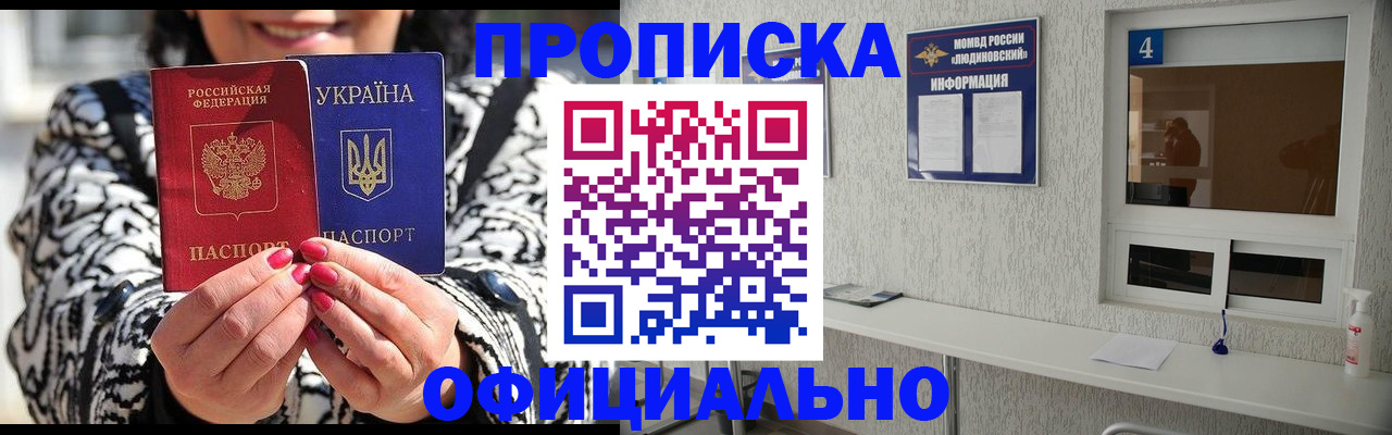 форма 3 в Новодвинске